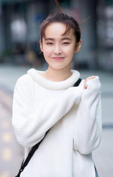 張佳寧演過的電視劇一覽，張佳寧主演電視劇作品概覽