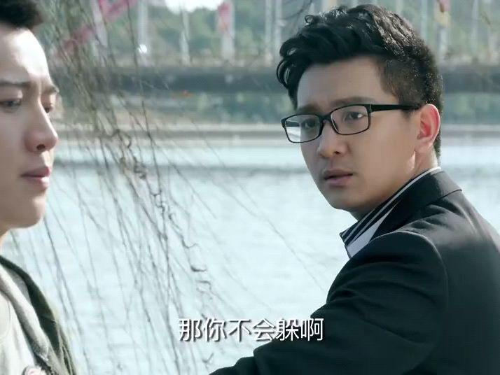 雞毛飛上天演員表陳路，深度解析角色塑造與演員表現(xiàn)，陳路角色深度解析與演員表現(xiàn)，雞毛飛上天演員表探究