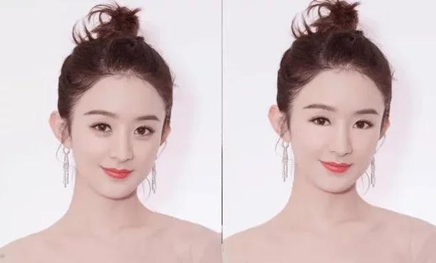 整容界的璀璨明珠，四位整容最成功的女明星，四位整容界的璀璨明珠，成功重塑美麗的女明星典范