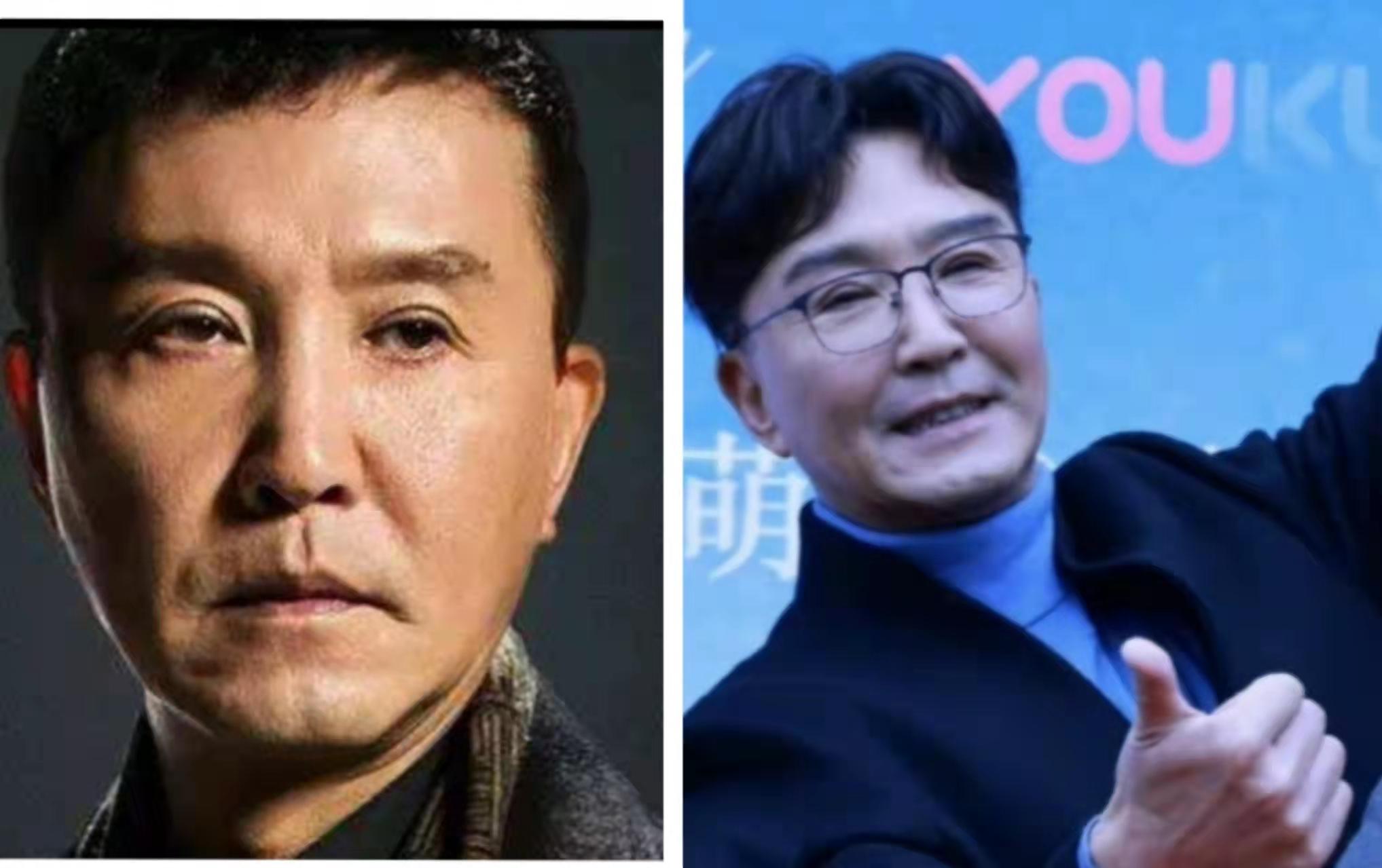 關(guān)于哪個明星整容死亡的事件探究，明星整容背后的悲劇，探究某明星整容死亡事件