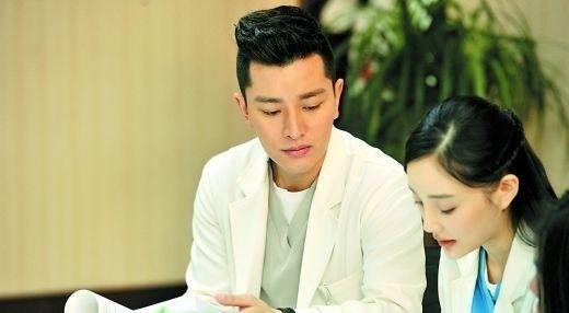 李小璐主演電視劇一覽，精彩紛呈的角色塑造與深度解讀，李小璐主演電視劇大全，角色塑造精彩紛呈與深度解讀