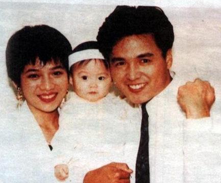 林瑞陽個人資料前妻，深度探究與解析，林瑞陽個人資料及前妻深度探究與解析