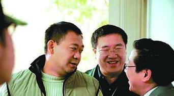 英達家世，揭示背景，探尋家族榮光，英達家族背景揭秘，探尋家族榮光與榮耀歷程