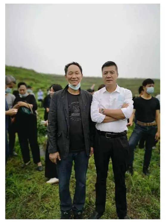 最美的鄉(xiāng)村演員表及角色解析，最美的鄉(xiāng)村演員陣容及角色深度解析