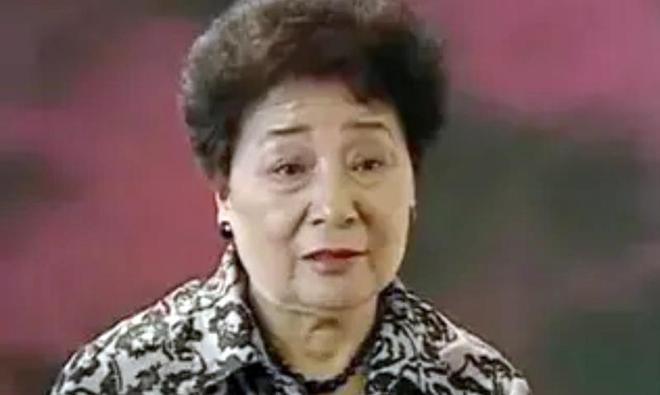 推薦 第429頁