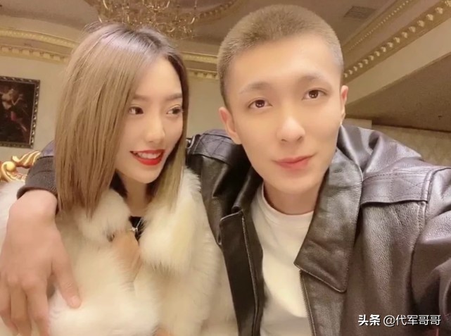 段宏楠個人資料簡介，段宏楠個人簡介