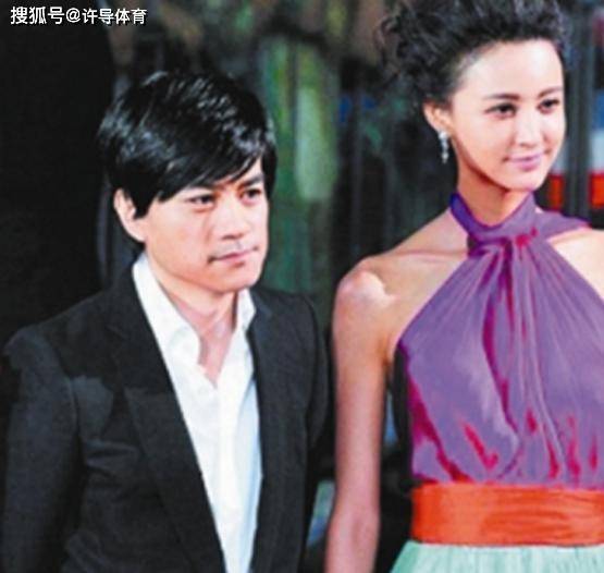 張歆藝與楊樹鵬，愛(ài)情與SEO的交織之美，張歆藝與楊樹鵬，愛(ài)情與SEO的交融篇章