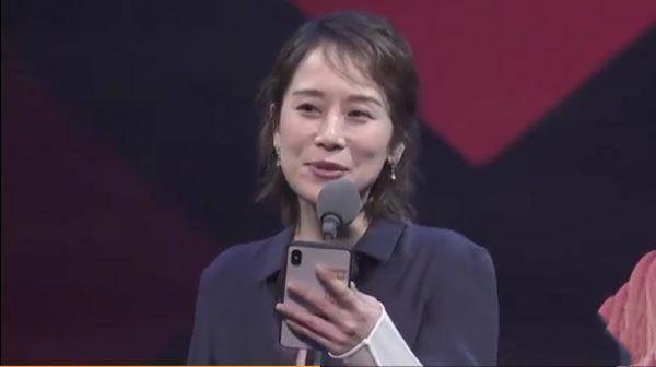 熱點 第412頁