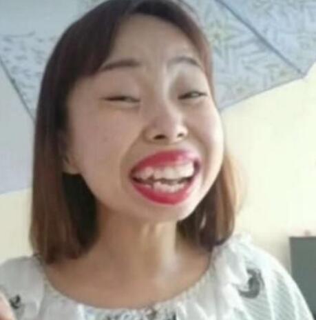 陳婷個人資料，揭秘網(wǎng)紅背后的故事，陳婷個人揭秘，網(wǎng)紅背后的故事
