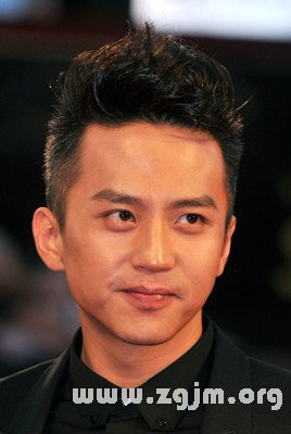 鄧超個人資料簡介及，一位多才多藝的演藝巨星，鄧超，演藝界的璀璨巨星，多才多藝的個人資料簡介