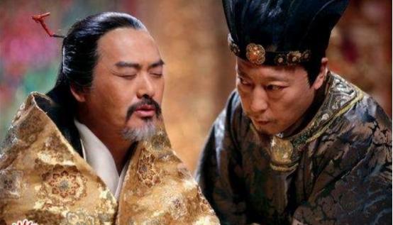 倪大紅歷任妻子，探索演藝生涯背后的情感歷程，倪大紅演藝生涯中的情感歷程，歷任妻子揭秘背后的故事