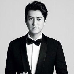 靳東個人資料簡介及家世介紹，靳東個人資料簡介及家世背景揭秘
