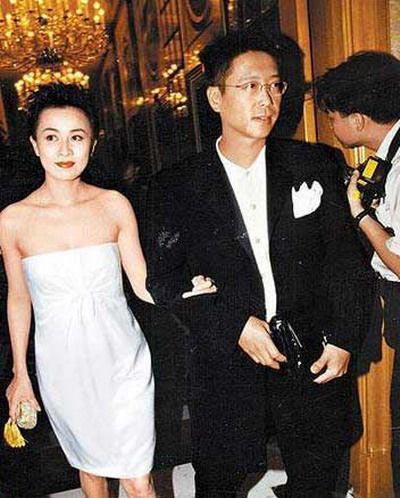 許晉亨個(gè)人資料簡介，許晉亨個(gè)人資料簡介，揭秘他的生平與成就