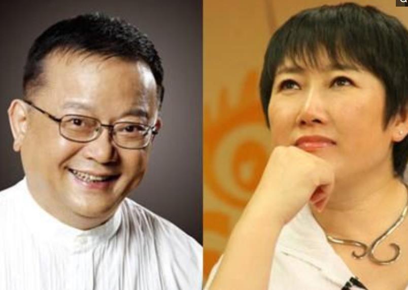 王剛的老婆個(gè)人資料揭秘，王剛妻子個(gè)人資料大揭秘