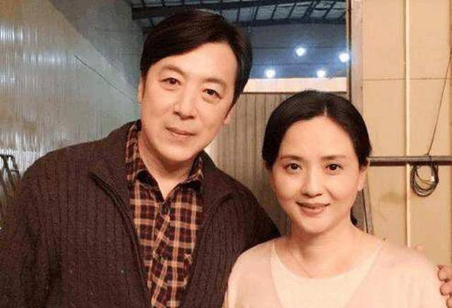 泰國演員Fort個人資料詳解，泰國演員Fort個人資料全面解析