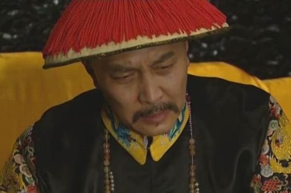 陳道明的個人資料簡介，陳道明個人資料簡介，演藝生涯與個人生平概述