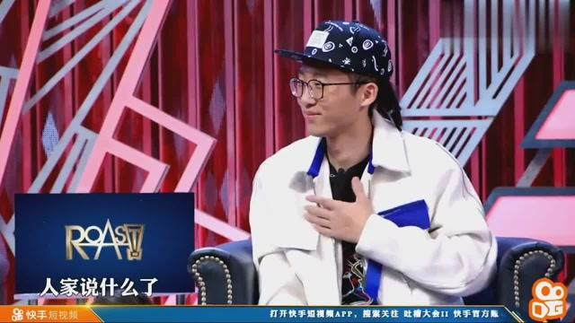 李誕個人資料及學歷背景探究，李誕個人資料與學歷背景深度解析
