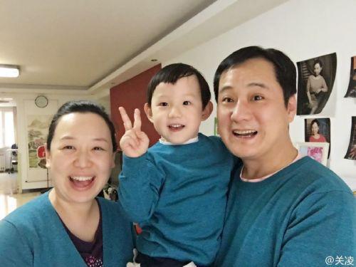 姬云飛的家族背景與歷史傳承，姬云飛家族背景與傳承歷史揭秘