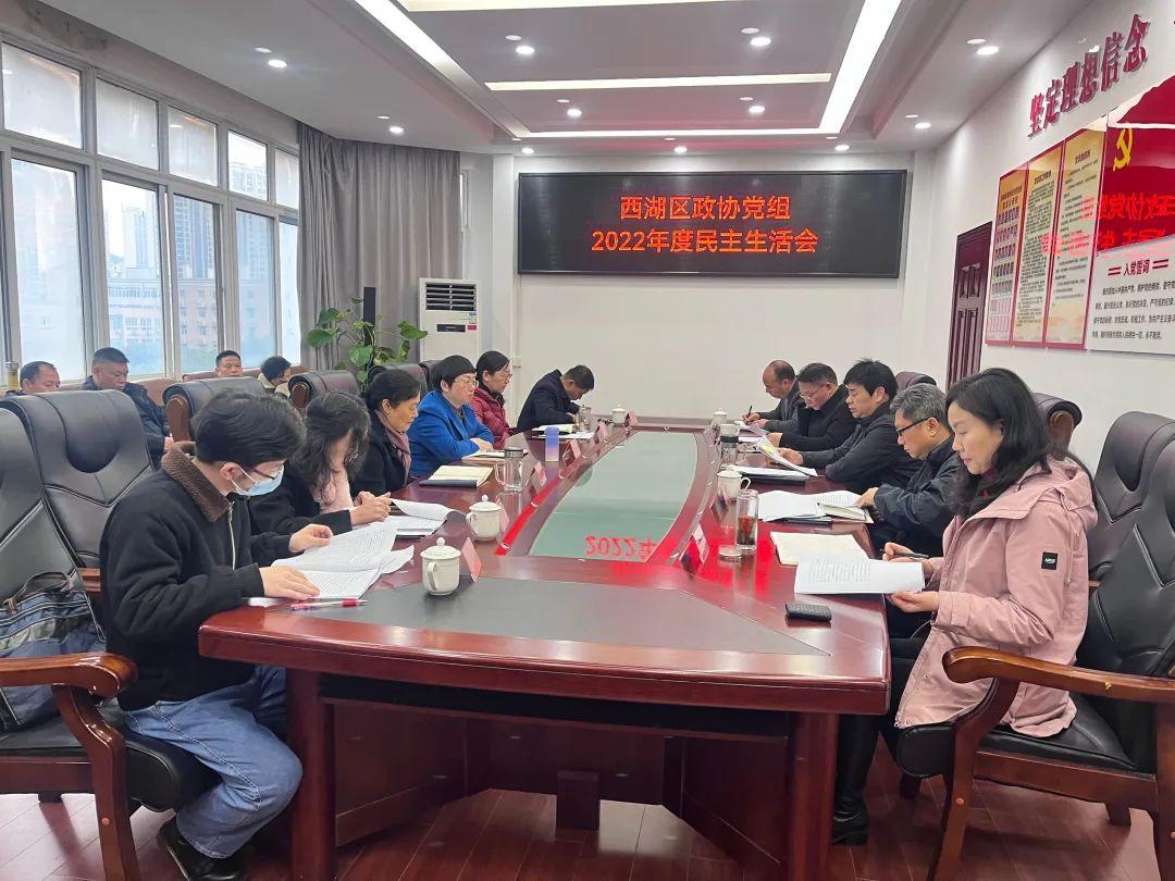 林峰電視劇2022，值得期待的熱播佳作，林峰電視劇2022，熱播佳作值得期待