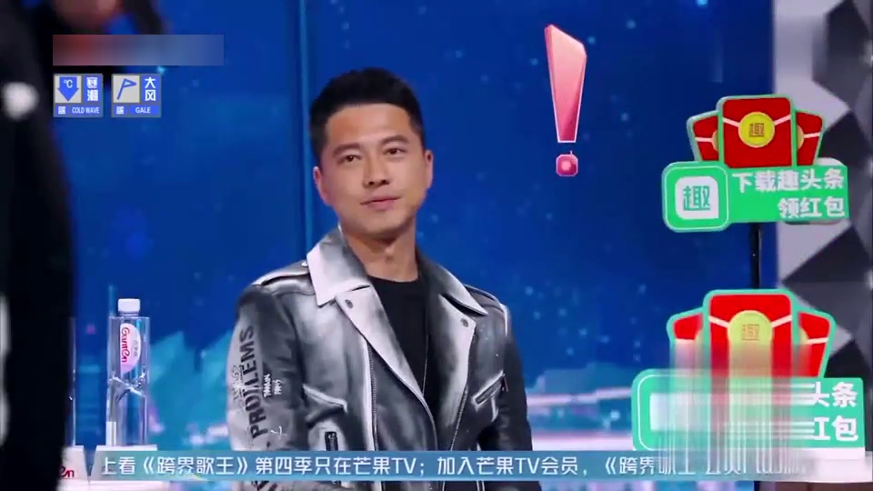 王雷李小萌跨界歌王，音樂之路的璀璨跨界之旅，王雷李小萌跨界歌王，音樂之路的璀璨跨界之旅