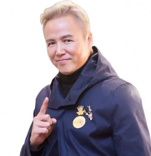 林瑞陽個人資料