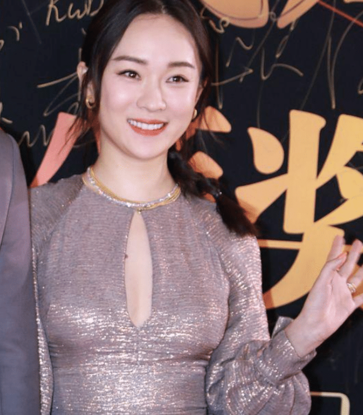 霍思燕的逆襲之路，從瘦身到再次綻放的歷程，霍思燕的逆襲之路，瘦身重塑，再次綻放的歷程