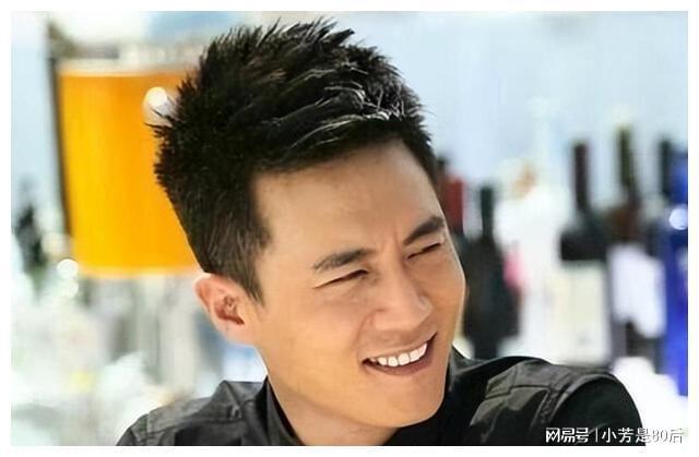 杜淳的父子簡介，杜淳父子簡介