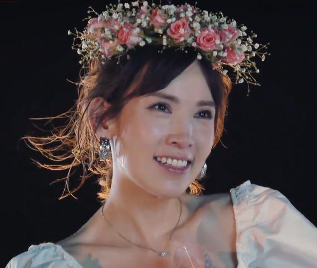林志穎