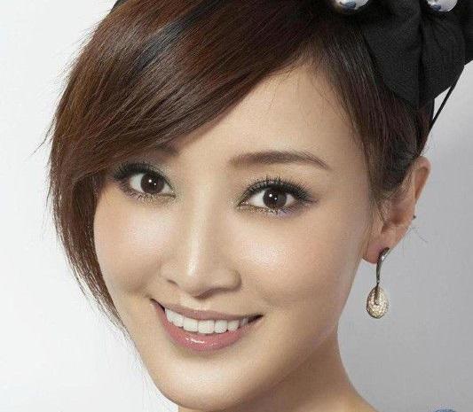 神秘老公身份揭秘