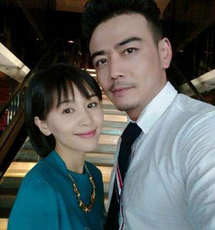 楊爍的現(xiàn)任妻子是誰(shuí)，深度解析與探討，楊爍現(xiàn)任妻子揭秘，深度解析與探討