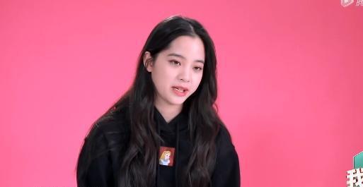 歐陽(yáng)娜娜個(gè)人簡(jiǎn)歷——才華橫溢的青春偶像，歐陽(yáng)娜娜，才華橫溢的青春偶像個(gè)人簡(jiǎn)介