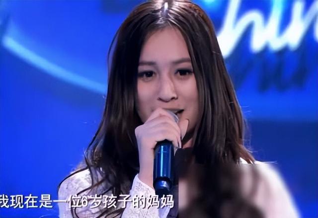 歌手唐藝個人資料大全，唐藝個人資料簡介