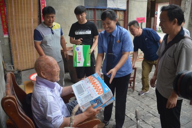 揭開真相的面紗，白靜案真實(shí)情況深度解析，白靜案真相深度解析，揭開事實(shí)的面紗