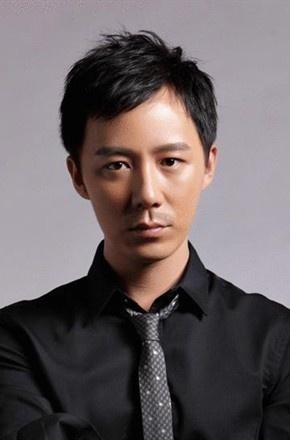 陳小藝個人資料簡介及老公，深度探索，陳小藝個人資料、婚姻狀況大揭秘，深度探索與老公的情感歷程