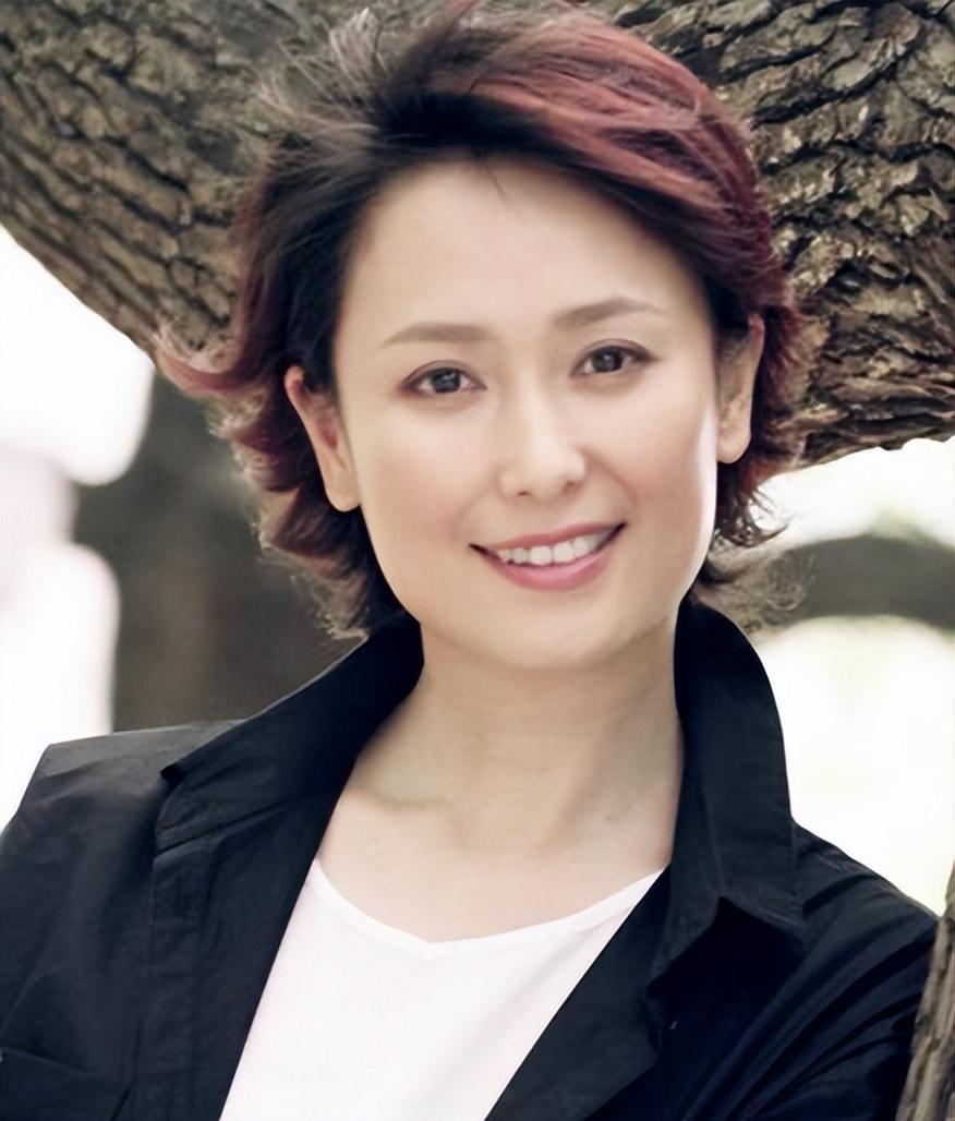 中國女星顏值排行榜，璀璨閃耀的東方明珠，中國女星顏值璀璨排行榜，東方明珠閃耀之美