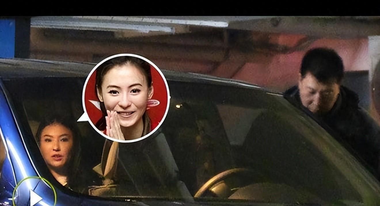 孫東?，F(xiàn)任老婆，探索背后的故事與秘密，孫東?，F(xiàn)任妻子背后的故事與秘密探索