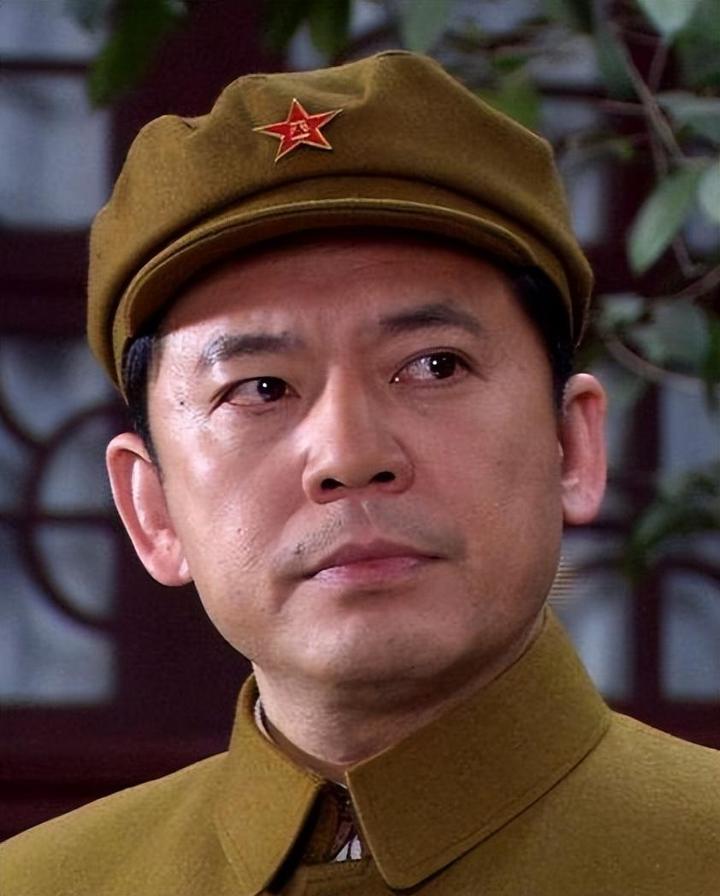 何政軍的個(gè)人資料簡(jiǎn)介，何政軍個(gè)人資料簡(jiǎn)介，探索他的生平與成就