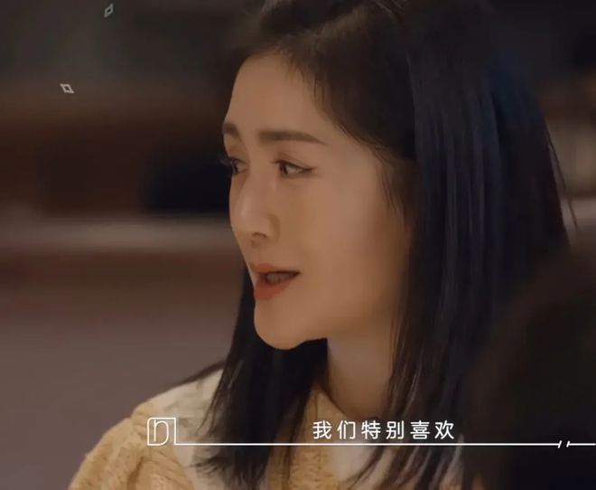 趙麗穎二胎傳聞揭秘，誰是孩子的父親？，趙麗穎二胎傳聞探秘，孩子生父身份揭曉？