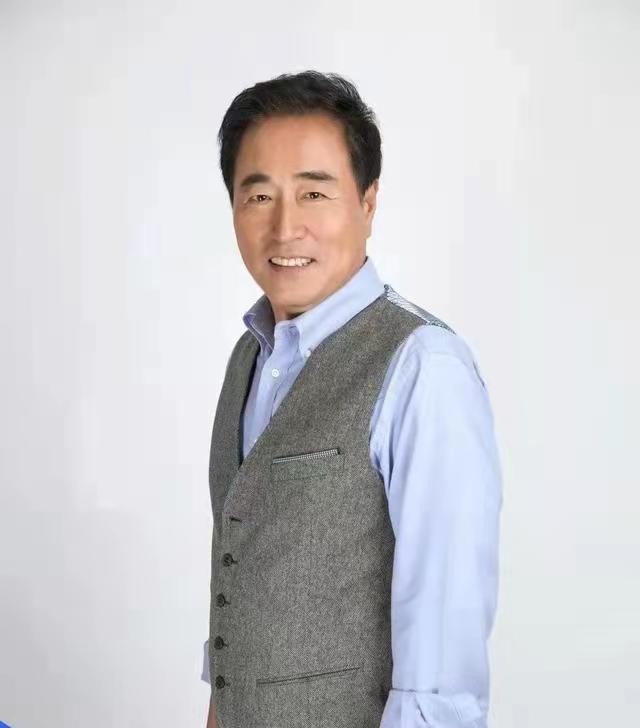 楊立新