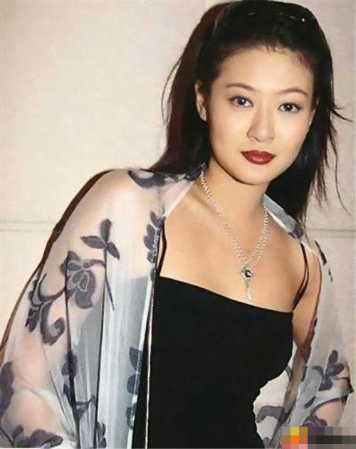 為什么明星吸毒看不出？深度解析背后的原因，深度解析，為何明星吸毒難以察覺的原因