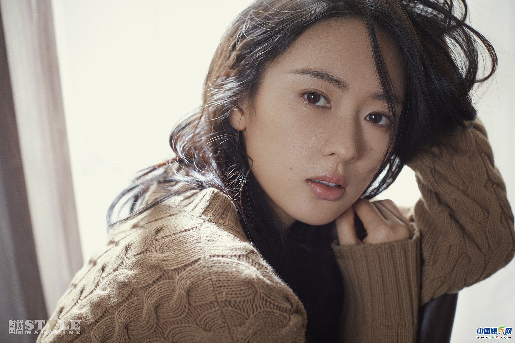 童謠女演員個(gè)人資料，璀璨星途與不凡人生，童謠女演員資料大全，星途璀璨，人生不凡