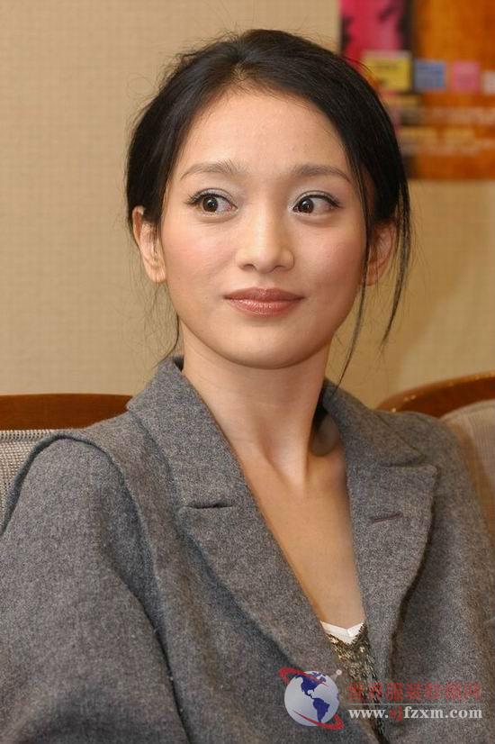 身高大揭秘