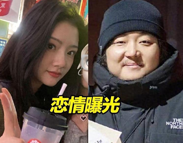 任敏個人資料，揭秘她的背景與成長歷程，任敏背景大揭秘，個人成長歷程全解析