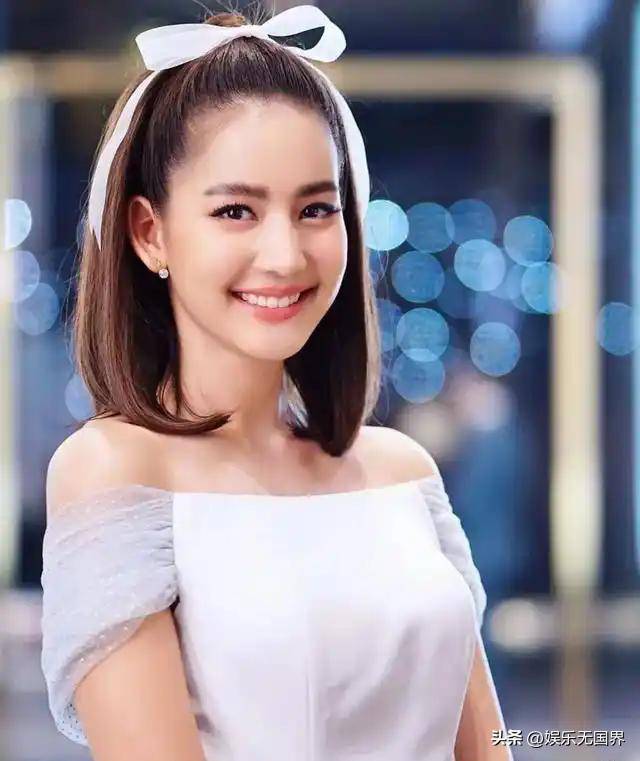 泰國娛樂圈，璀璨明星與無盡魅力，泰國娛樂圈，璀璨明星閃耀，無盡魅力展現(xiàn)