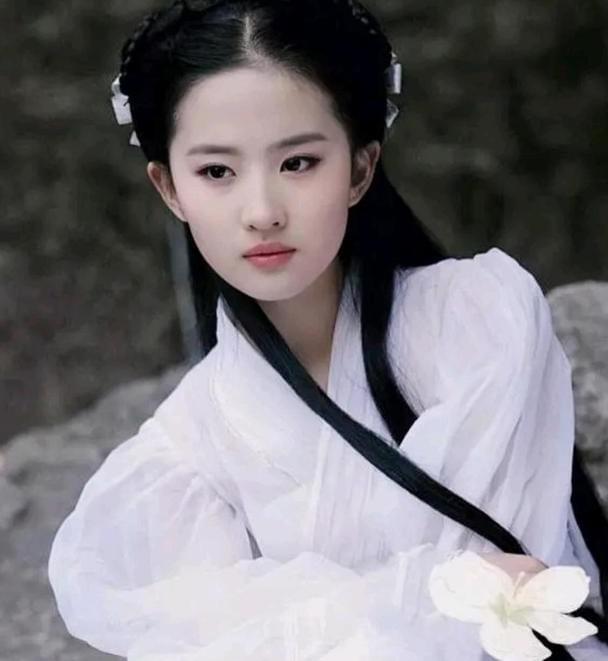 劉亦菲電視劇，經(jīng)典角色的魅力與演技的卓越展現(xiàn)，劉亦菲經(jīng)典角色魅力與演技卓越展現(xiàn)的電視劇風(fēng)采