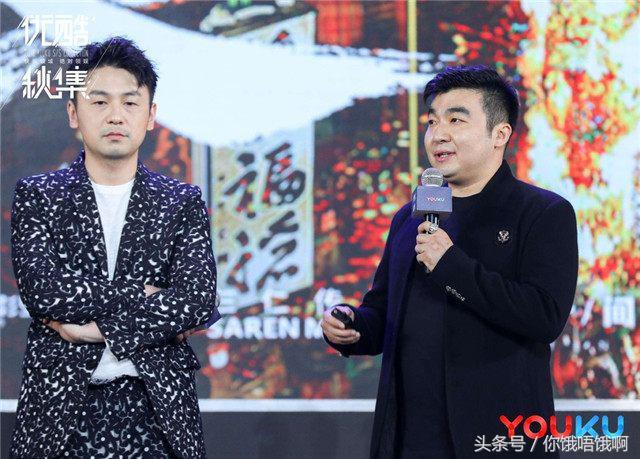 林峰主演的電視劇最新動(dòng)態(tài)與深度解析，林峰主演電視劇最新動(dòng)態(tài)深度解析