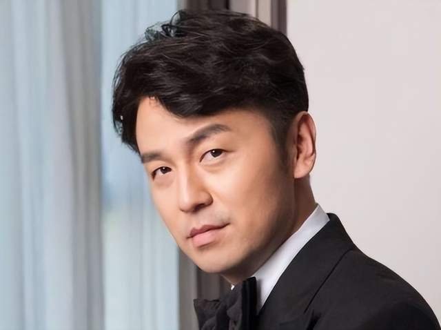 40歲以上男演員名單大全，華語影視界實力派演員盤點，華語影視界40歲以上實力派男演員大盤點