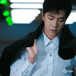 俞灝明個(gè)人資料簡(jiǎn)介及家世背景深度解析，俞灝明個(gè)人資料及家世背景深度解析揭秘