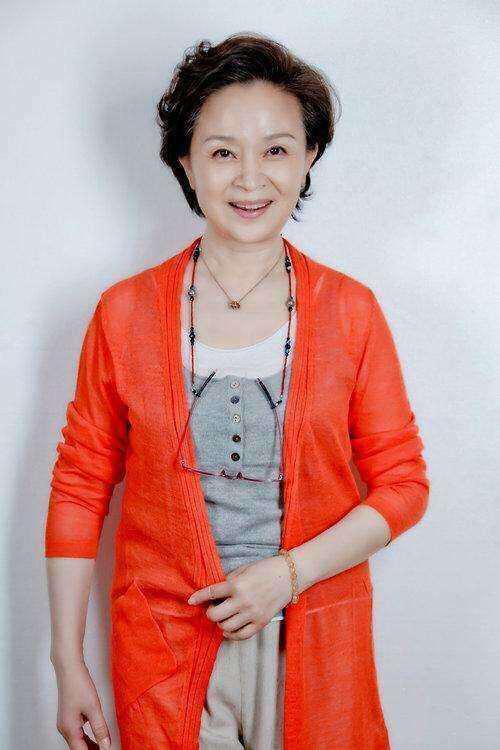 揭秘演員劉莉莉的真實年齡——歲月與才華的交融之美，揭秘劉莉莉的真實年齡，歲月與才華交織之美