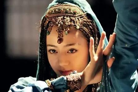 揭秘劉詩詩第一個男友身份，探尋明星情感往事，揭秘劉詩詩第一任男友身份，深度探尋明星情感歷程